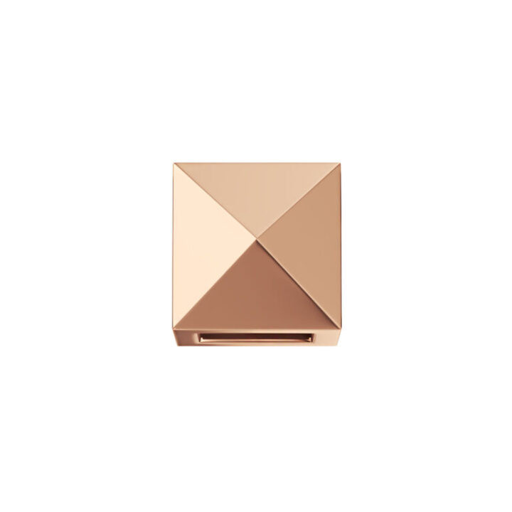 Donna Oro Elements Cuspide