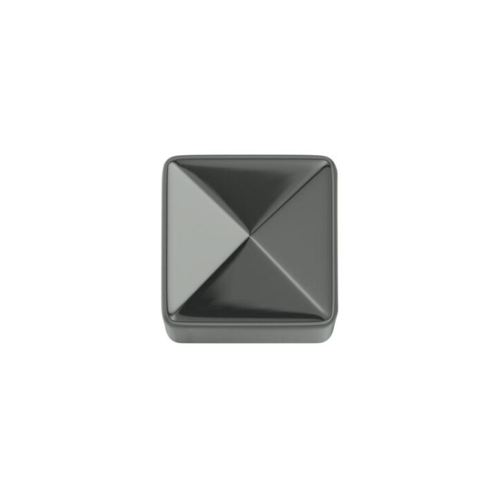Donna Oro Elements Cuspide