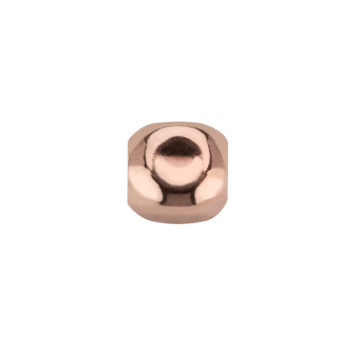 Donna Oro Elements Chicca in oro rosa