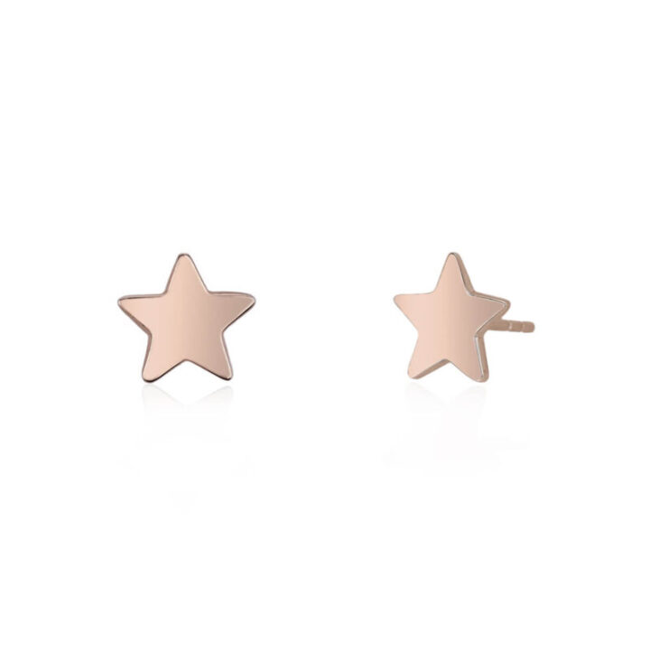 Orecchini Mabina Stelle