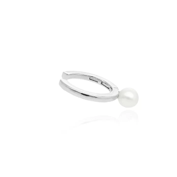 Orecchino Mabina Ear Cuff