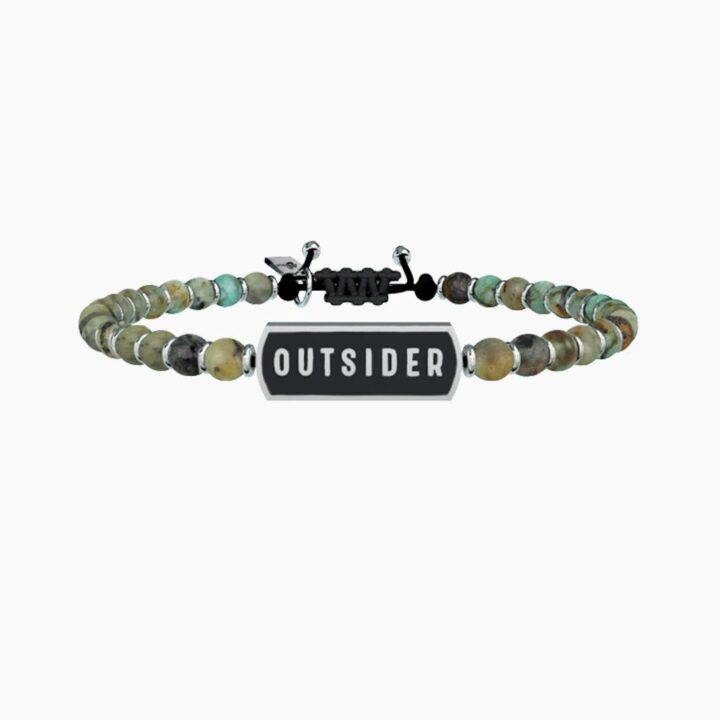 Bracciale Kidult OUTSIDER