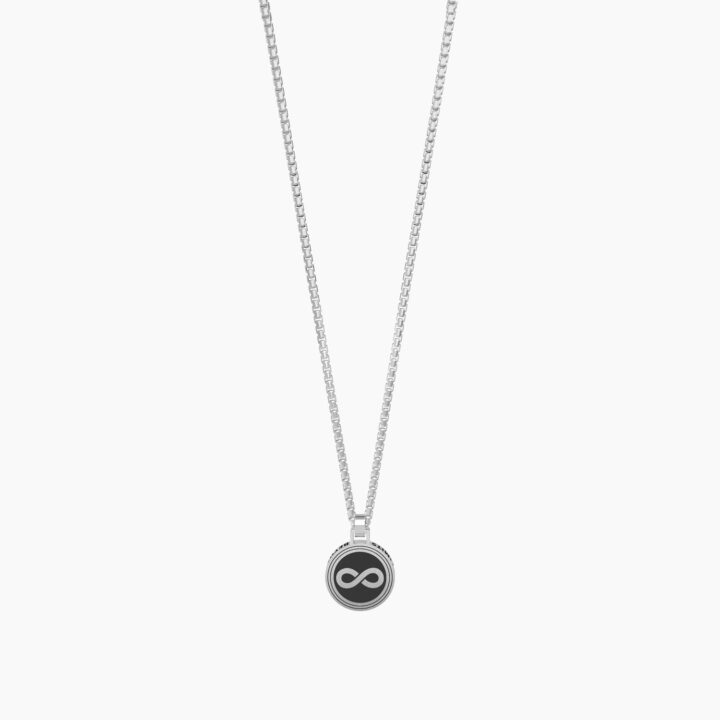 Collana Kidult INFINITO | OLTRE I LIMITI