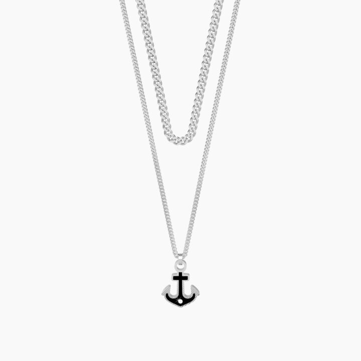 Collana Kidult ANCORA | STABILITÀ