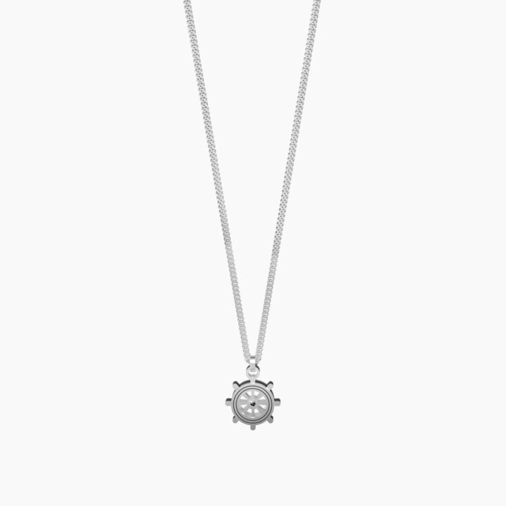 Collana Kidult TIMONE | GUIDA