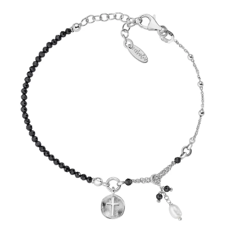 Bracciale AMEN Raimbow