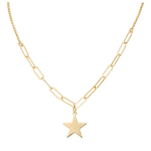 Collana AMEN Stella