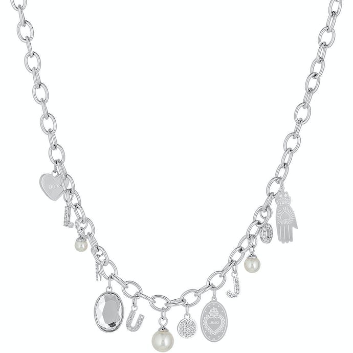 Collana Liu·Jo