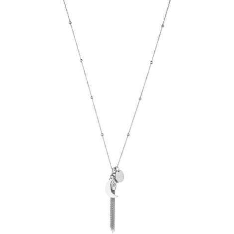 Collana Liu·Jo