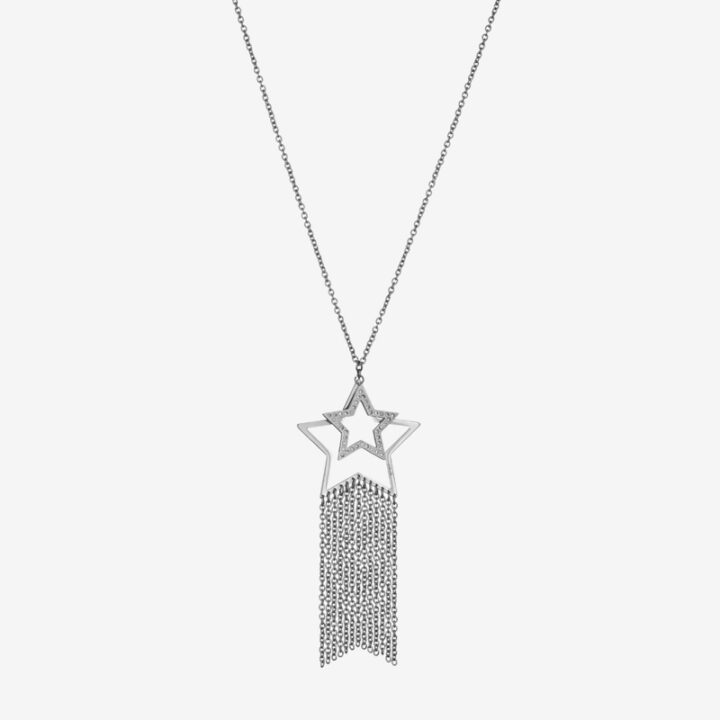 Collana Liu·Jo