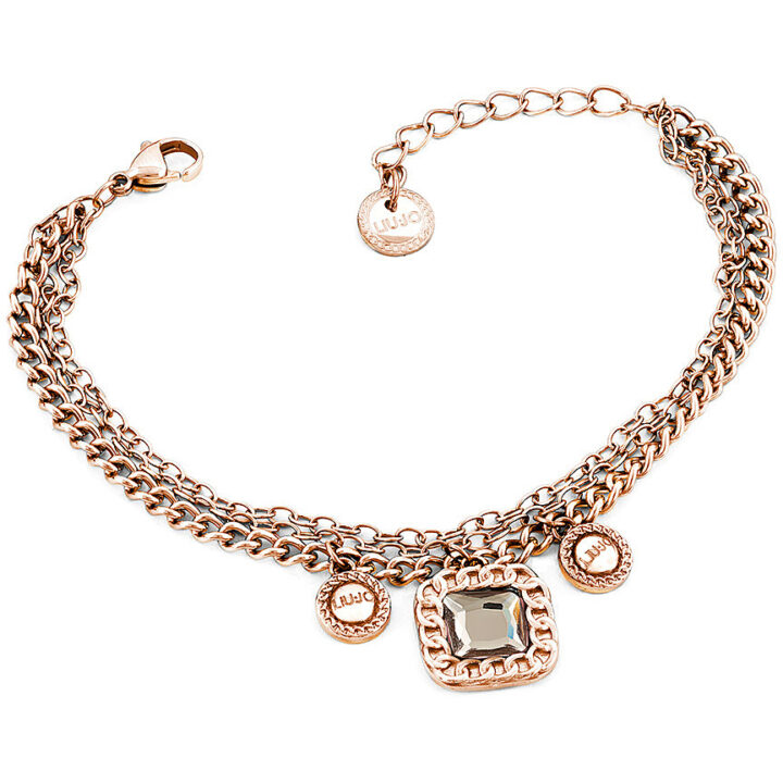 Bracciale  Liu·Jo