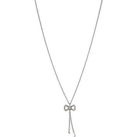 Collana Liu·Jo