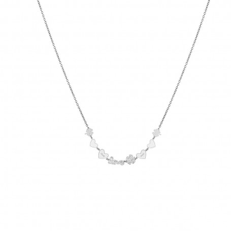 Collana Liu·Jo
