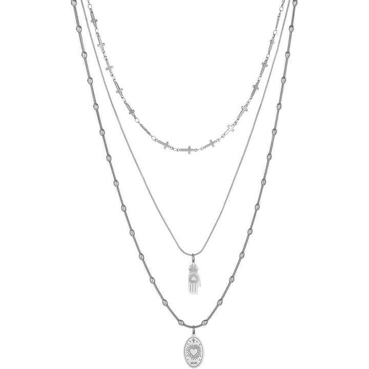 Collana Liu·Jo