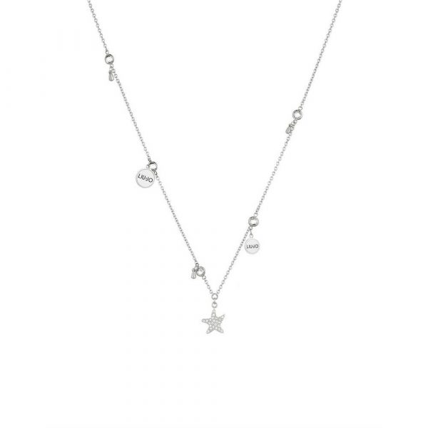 Collana Liu·Jo