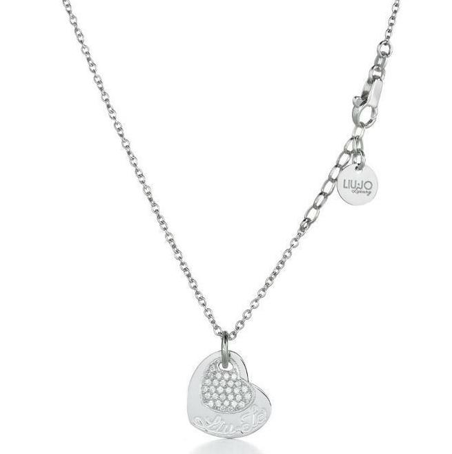 Collana Liu·Jo
