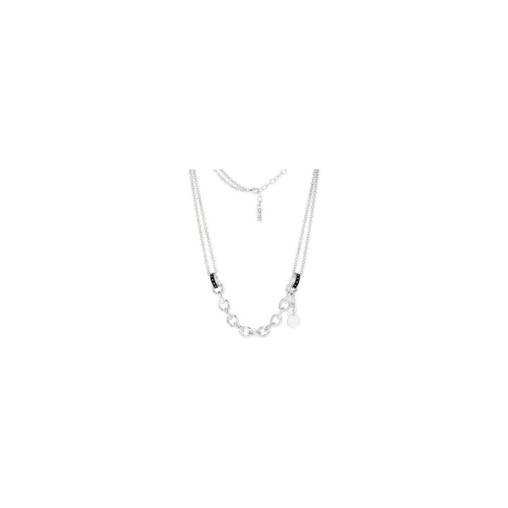 Collana Liu·Jo