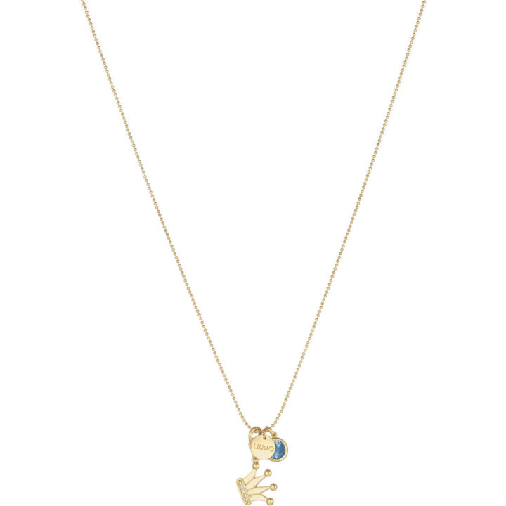 Collana Liu·Jo