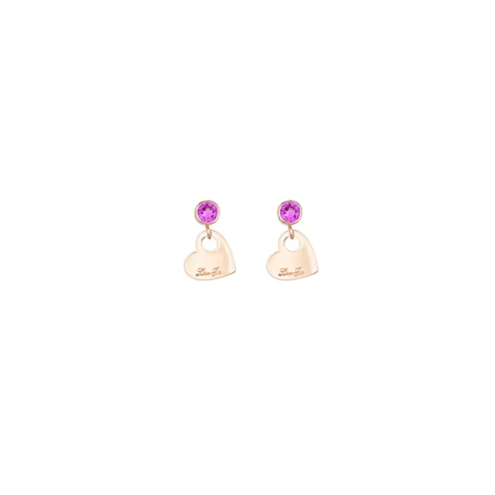 Orecchini Liu·Jo