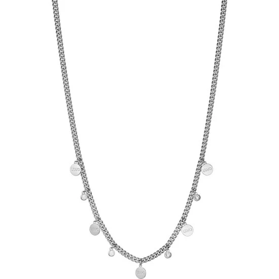 Collana Liu·Jo