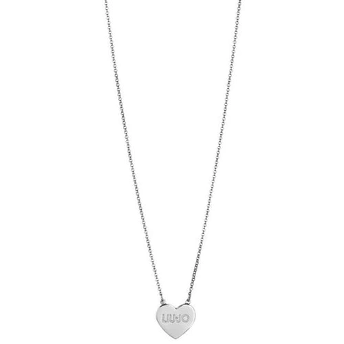 Collana Liu·Jo