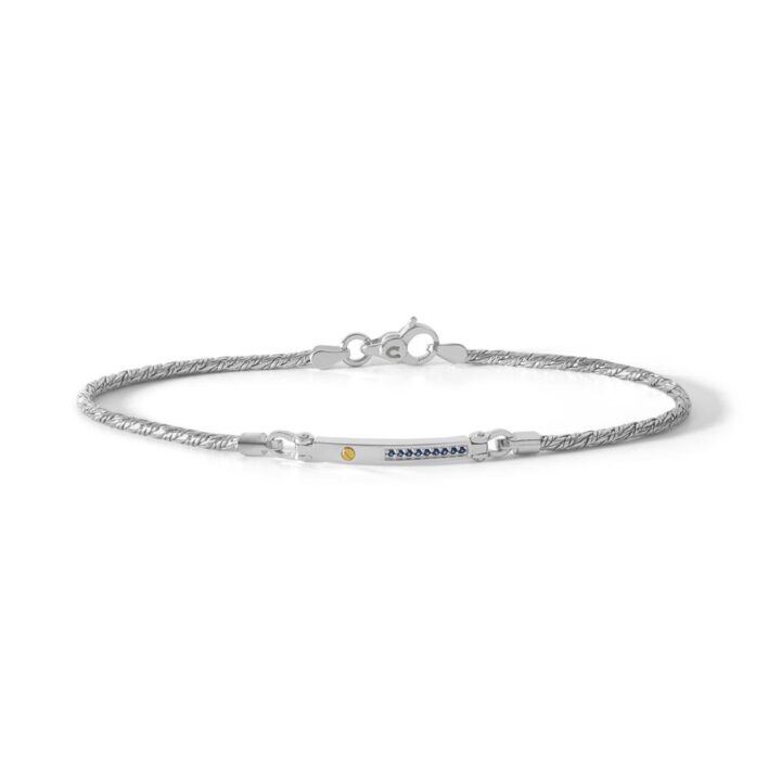 Bracciale Comete Passioni