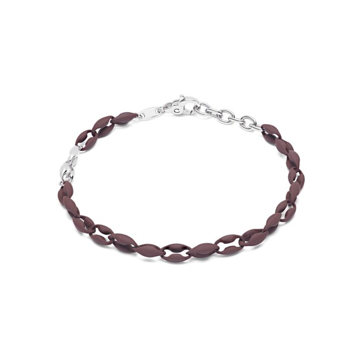 Bracciale Comete Soft Touch