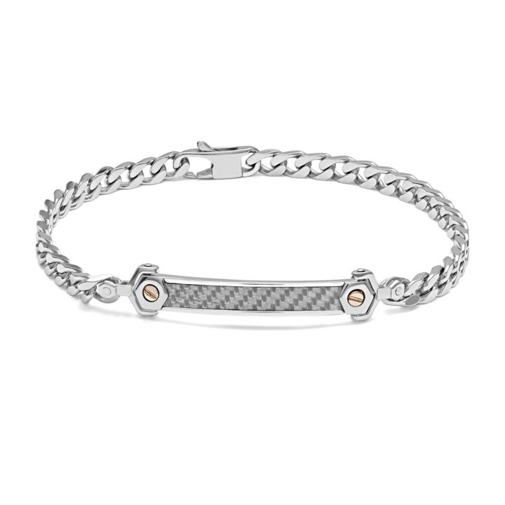 Bracciale Comete Pole Position