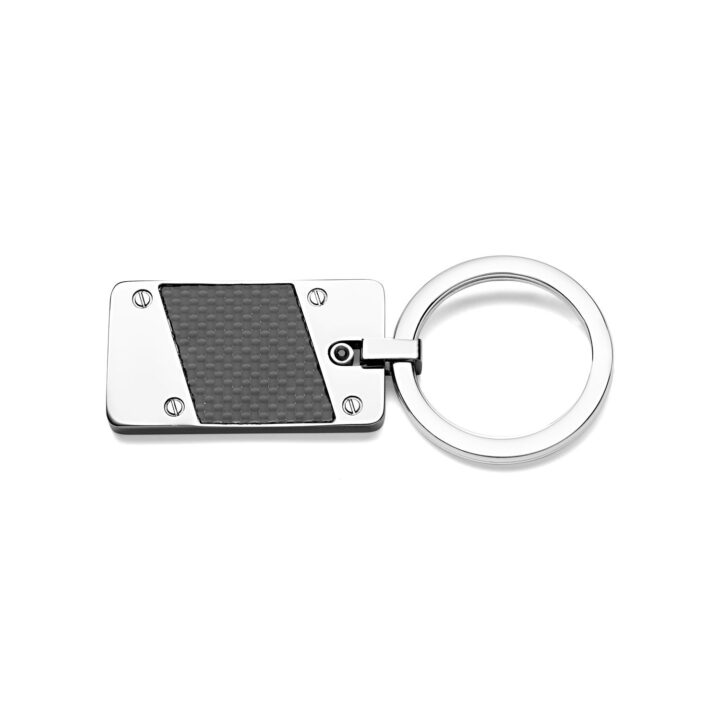Portachiavi Comete Uomo