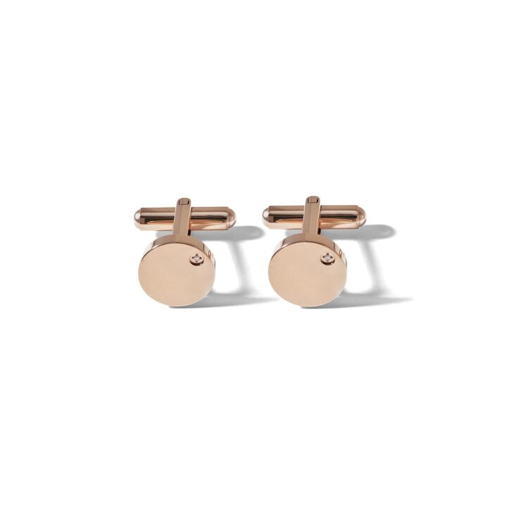 Gemelli Comete