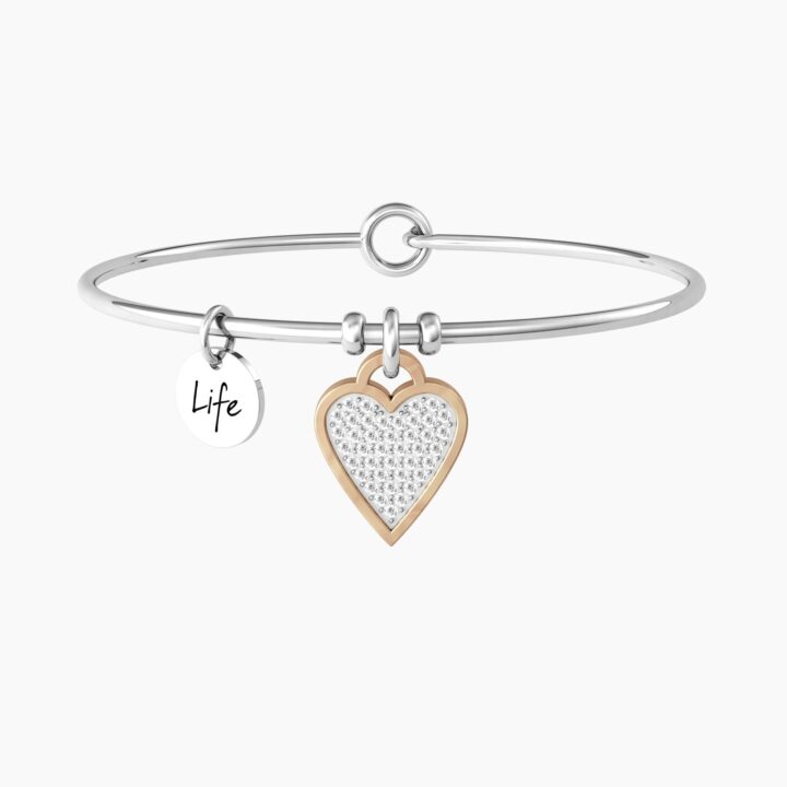 Bracciale Kidult BEST MOM