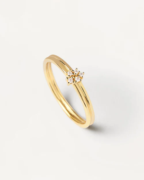 Anello PDPAOLA Nova