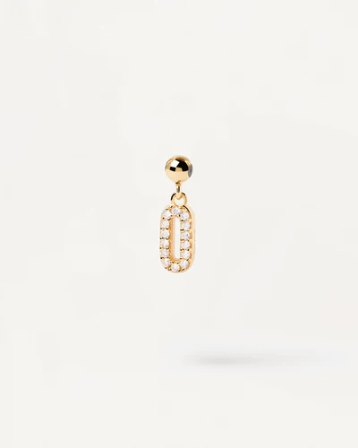 Charm PDPAOLA Numero