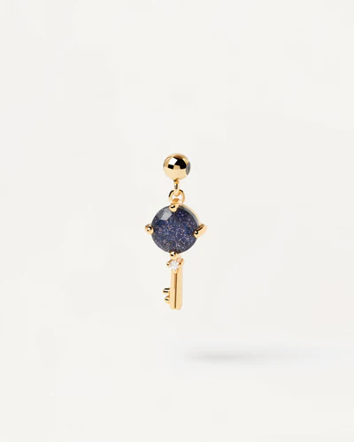 Charm PDPAOLA Chiave