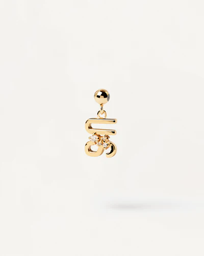 Charm PDPAOLA Us