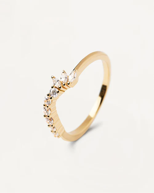 Anello PDPAOLA Dance