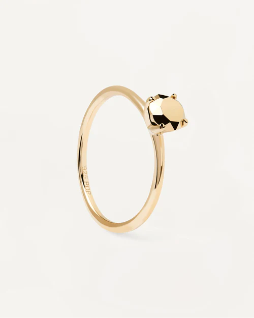 Anello PDPAOLA En Gem