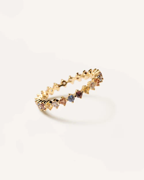 Anello PDPAOLA Sage