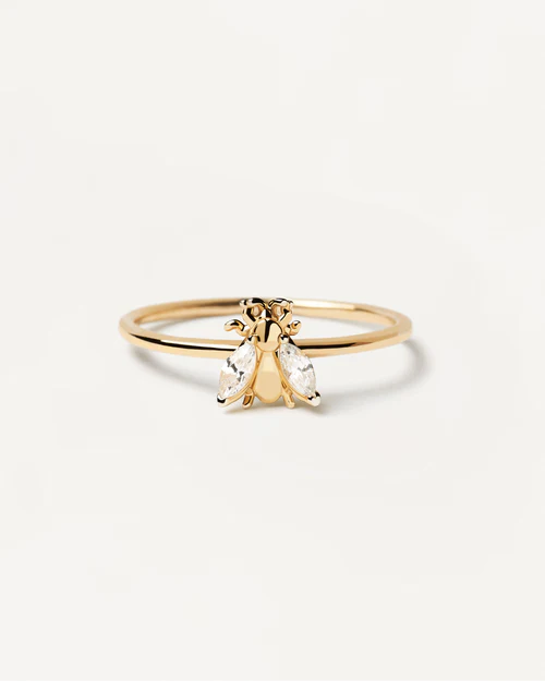 Anello PDPAOLA Buzz