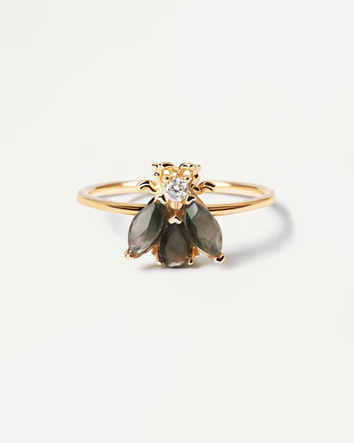 Anello PDPAOLA Zaza