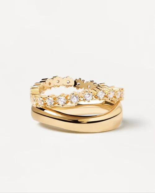 Anello PDPAOLA Motion