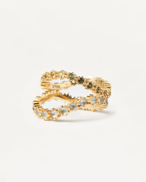 Anello PDPAOLA Kara