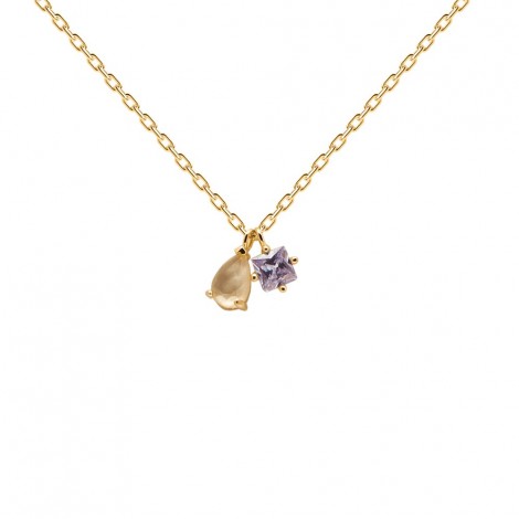Collana PDPAOLA Cavalier