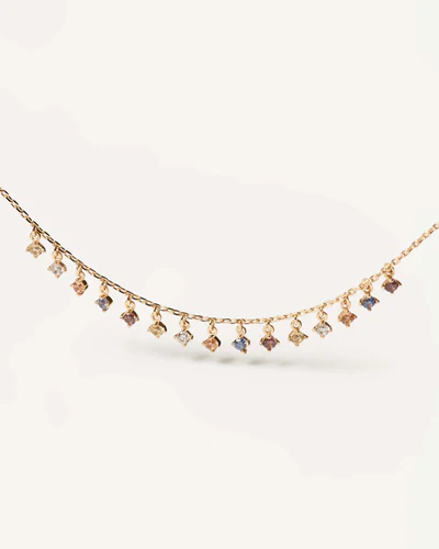 Collana PDPAOLA Willow