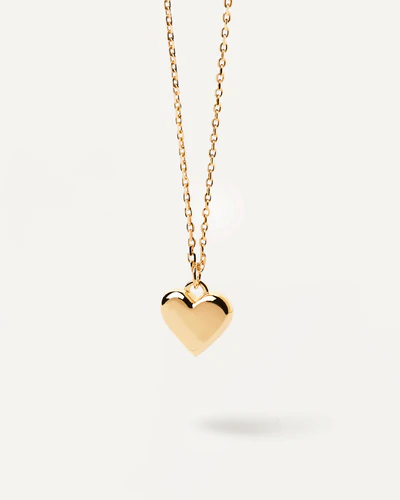 Collana PDPAOLA L'Absolu